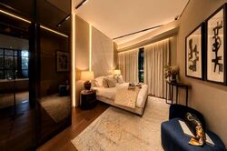 Shenton Way (D2), Condominium #596287641